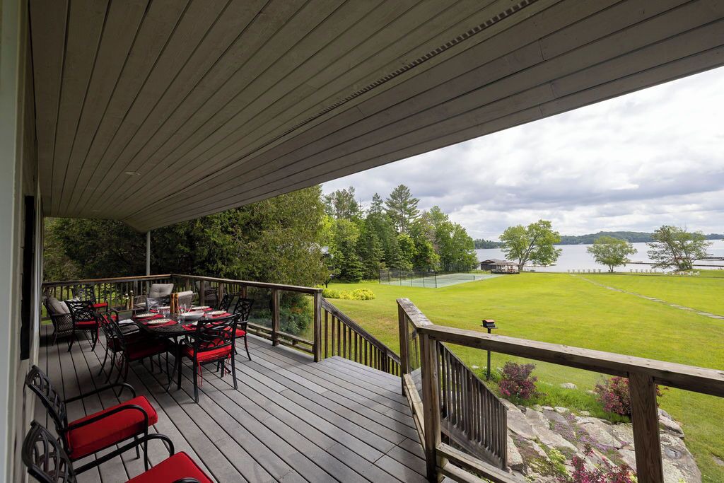 Photo of Outdoor in Minett