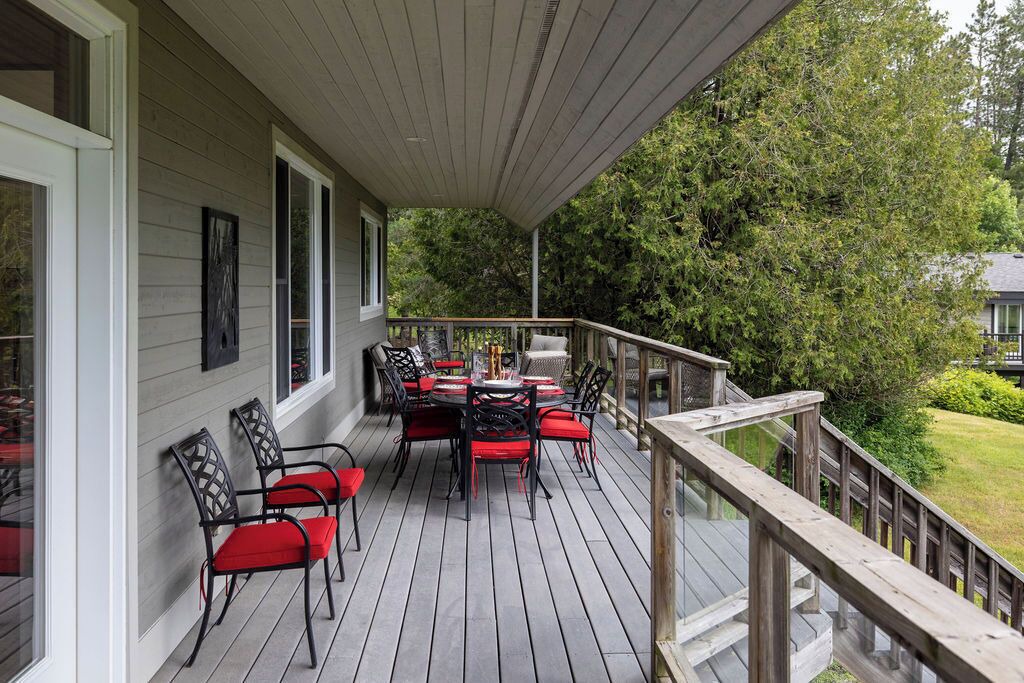 Photo of Outdoor in Minett