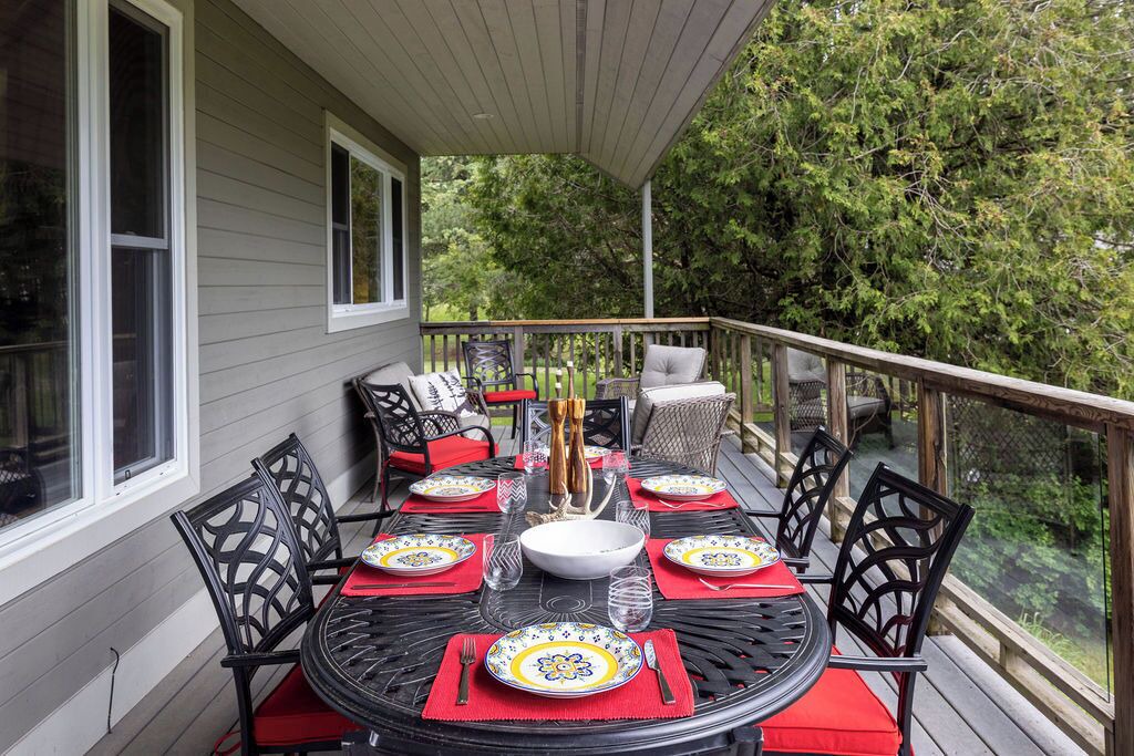 Photo of Outdoor in Minett