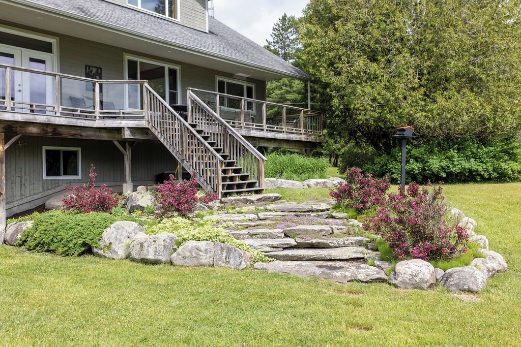 Photo of Outdoor in Minett