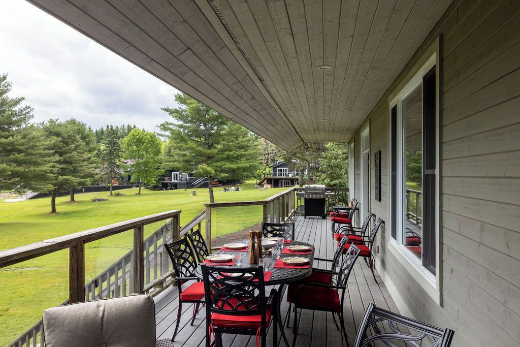 Photo of Outdoor in Minett