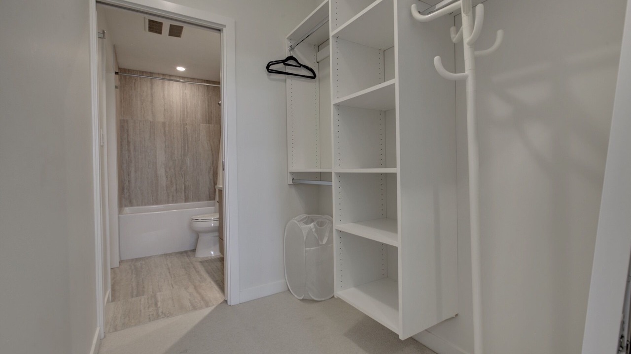 Photo of Bathroom in Kitsilano