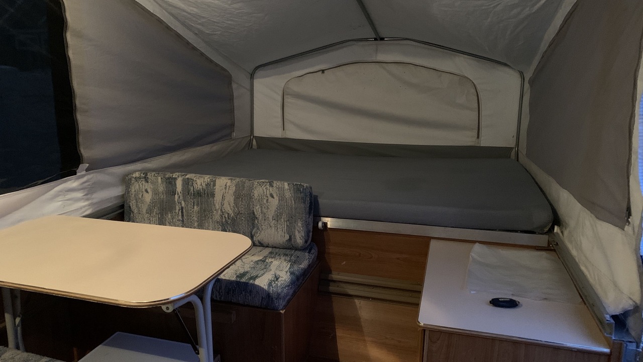 Photo of Bedroom in Red Deer