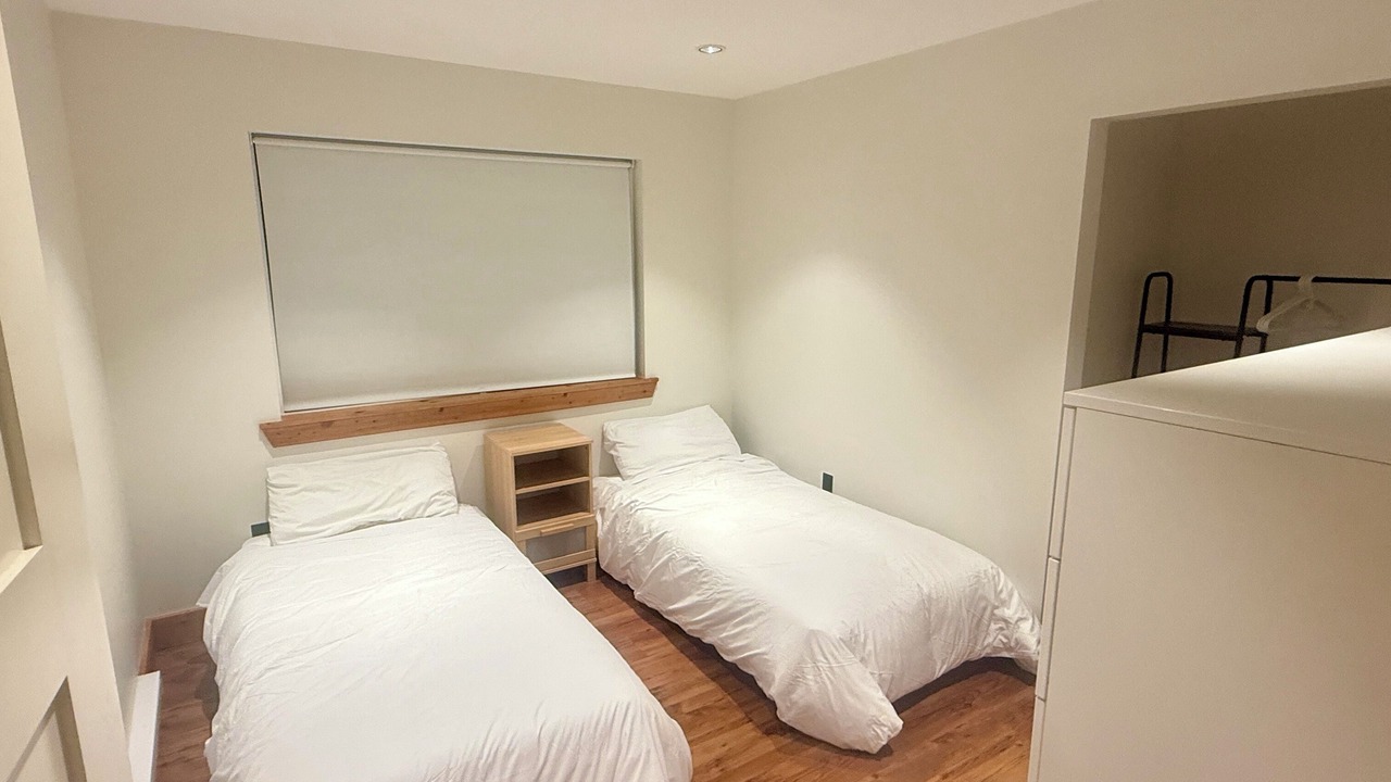 Photo of Bedroom in Regional District of Nanaimo