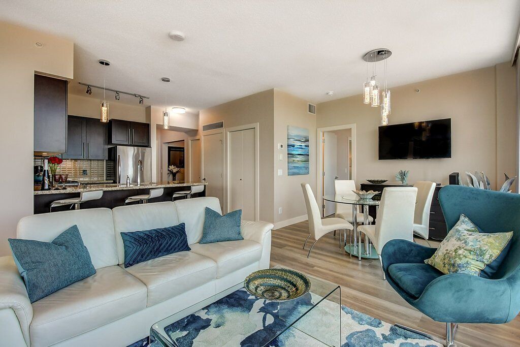 Photo of Bedroom in North End
