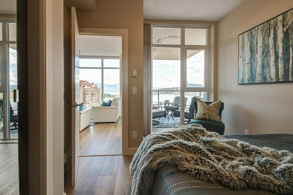 Photo of Livingroom in North End