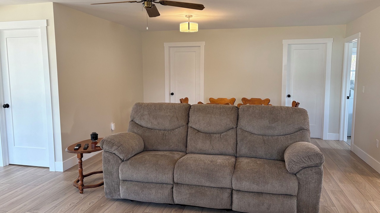 Photo of Livingroom in Chatham