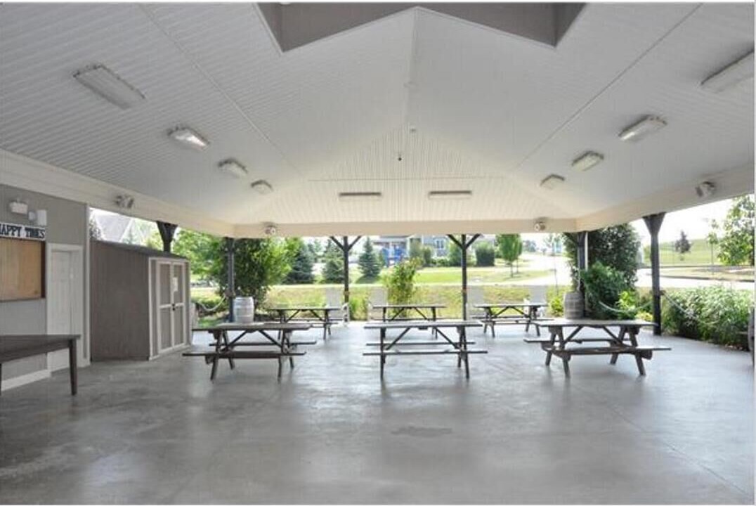 Photo of Outdoor in Cherry Valley