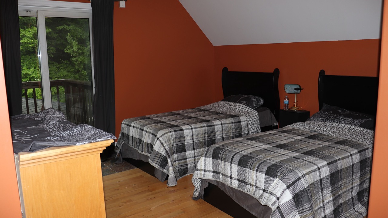 Photo of Bedroom in Meaford