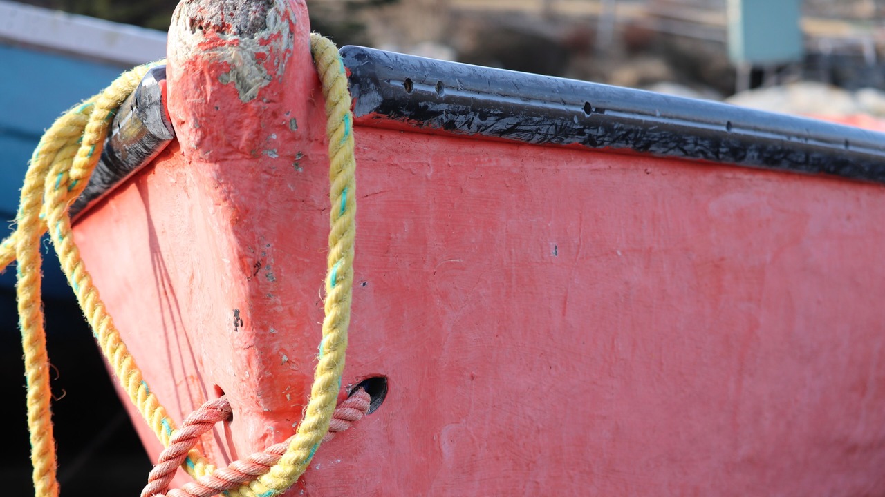 Photo of Others in Ketch Harbour