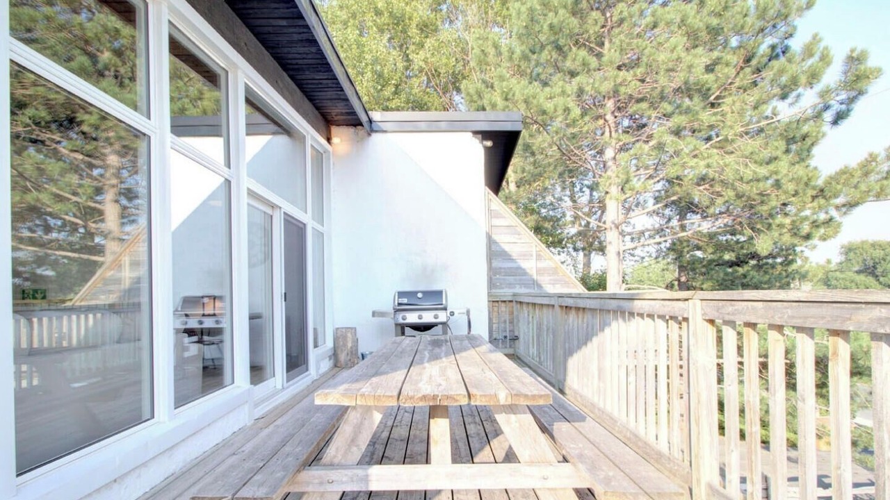 Photo of Outdoor in The Blue Mountains