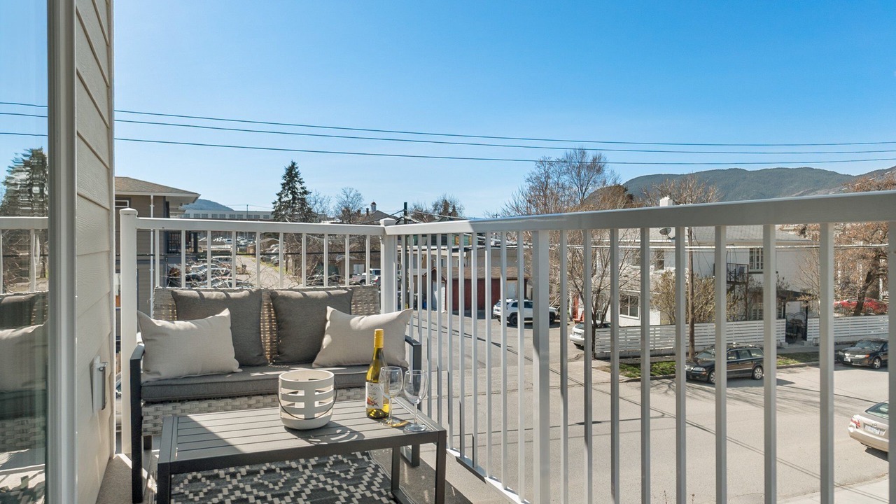 Photo of Outdoor in Okanagan-Similkameen
