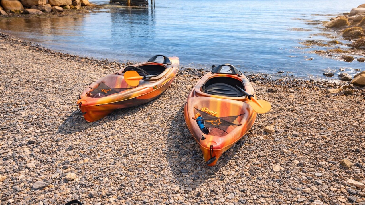 Photo of Others in Ketch Harbour