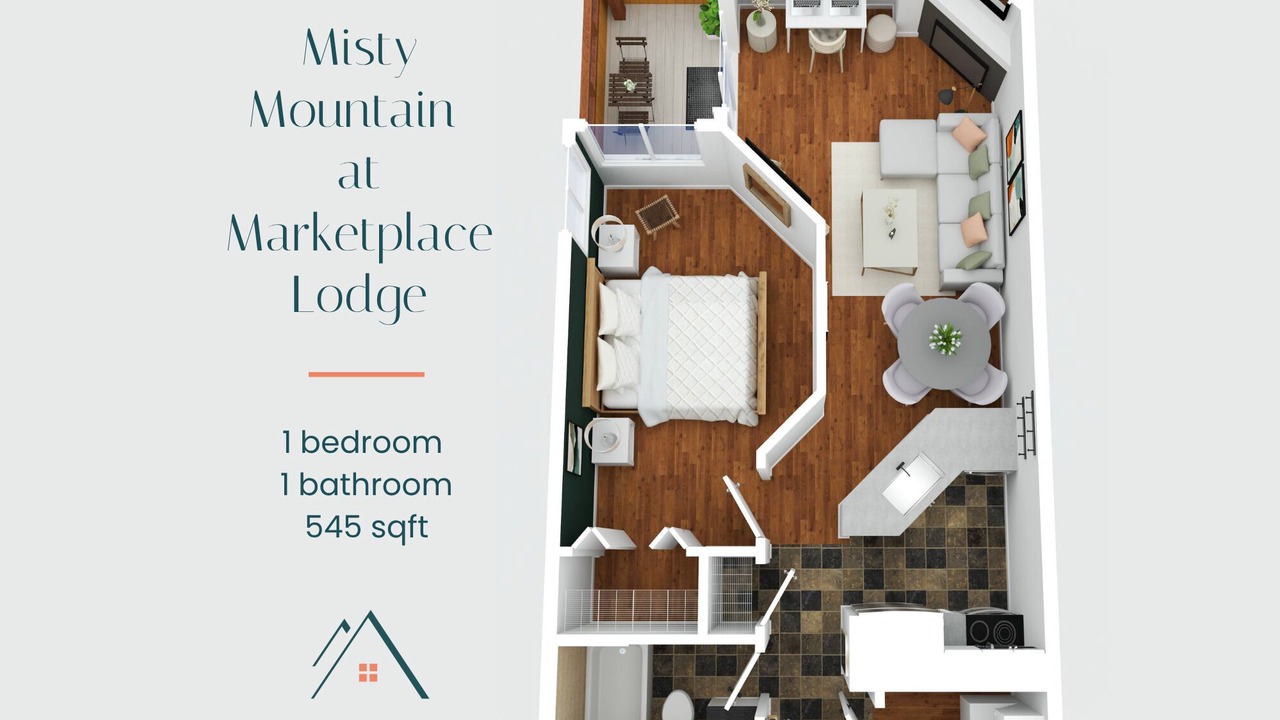 Photo of Others in Village North