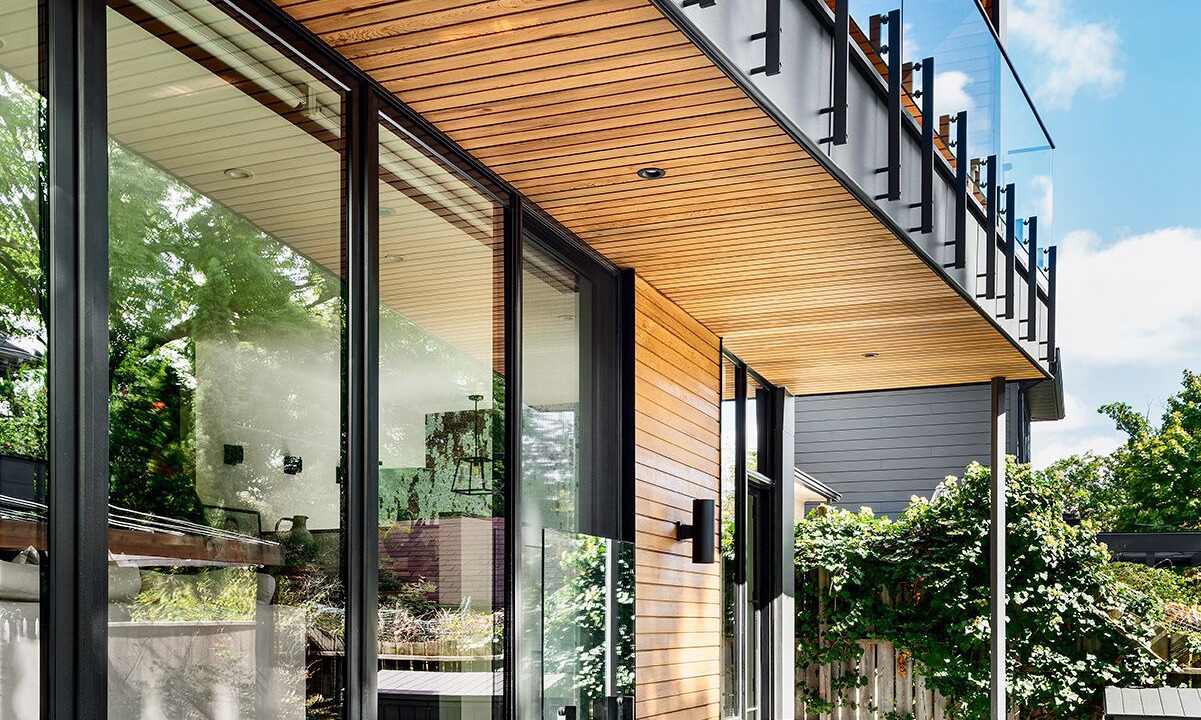 Photo of Outdoor in Chaplin Estates