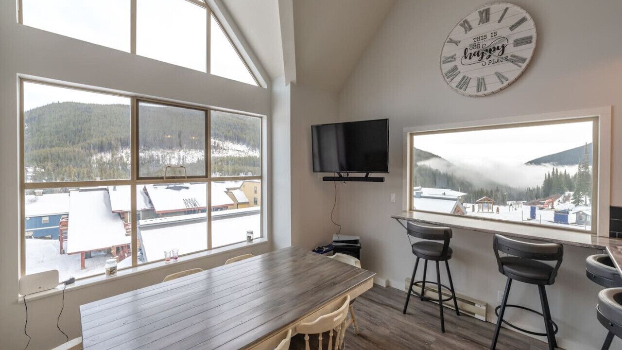 Photo of Others in Okanagan-Similkameen