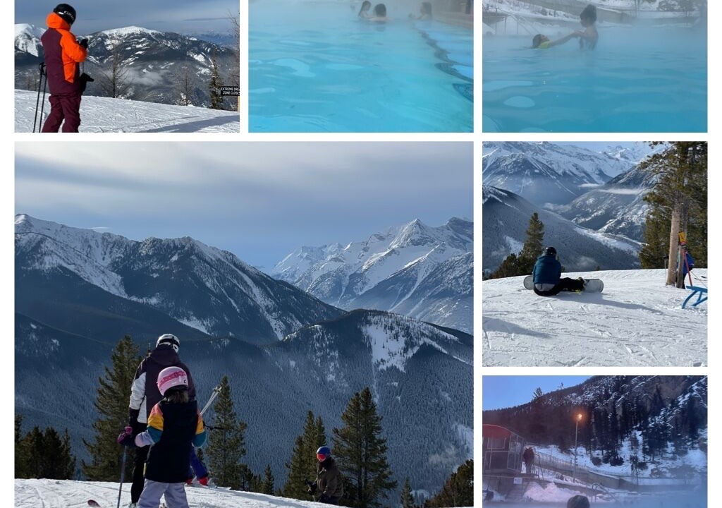 Photo of Others in East Kootenay