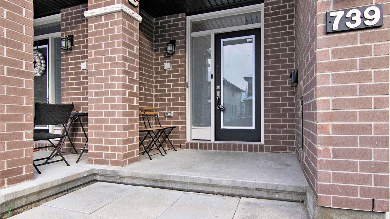 Photo of Outdoor in Ottawa Division