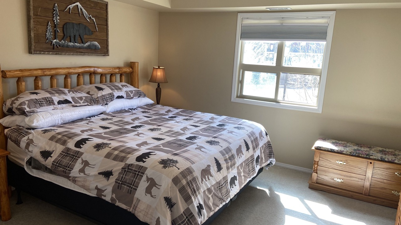 Photo of Others in Invermere