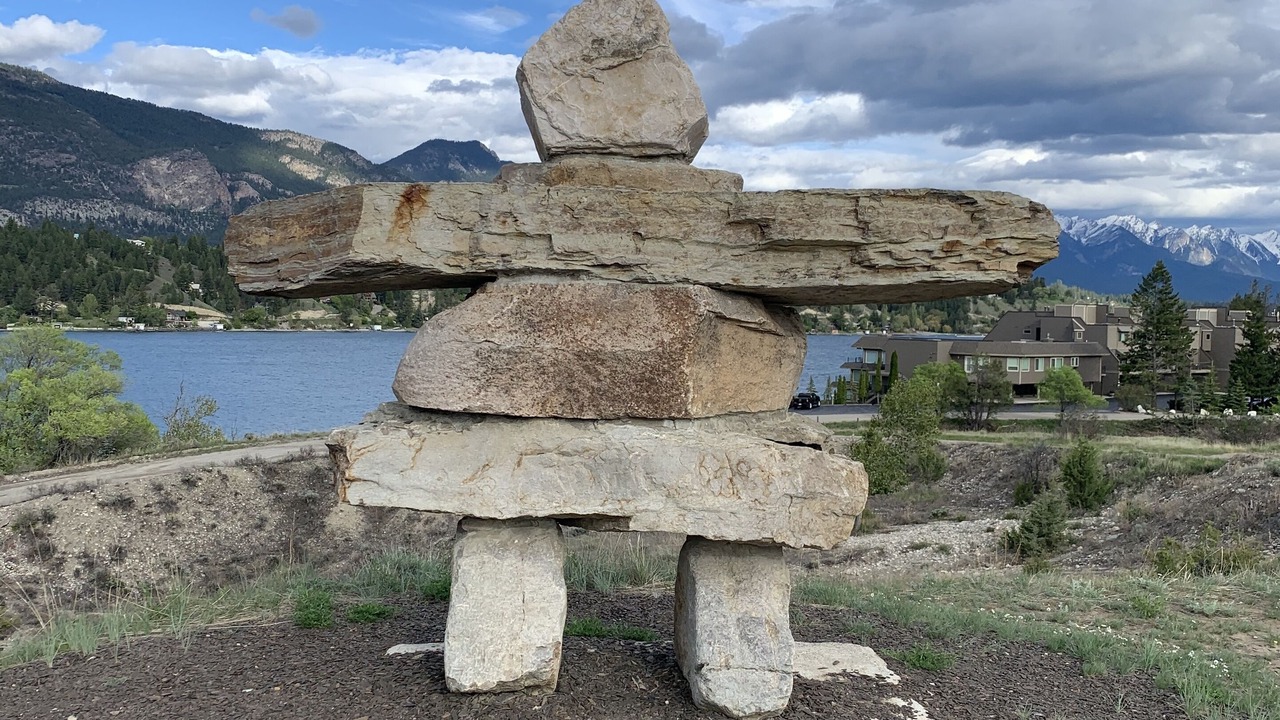 Photo of Outdoor in Invermere