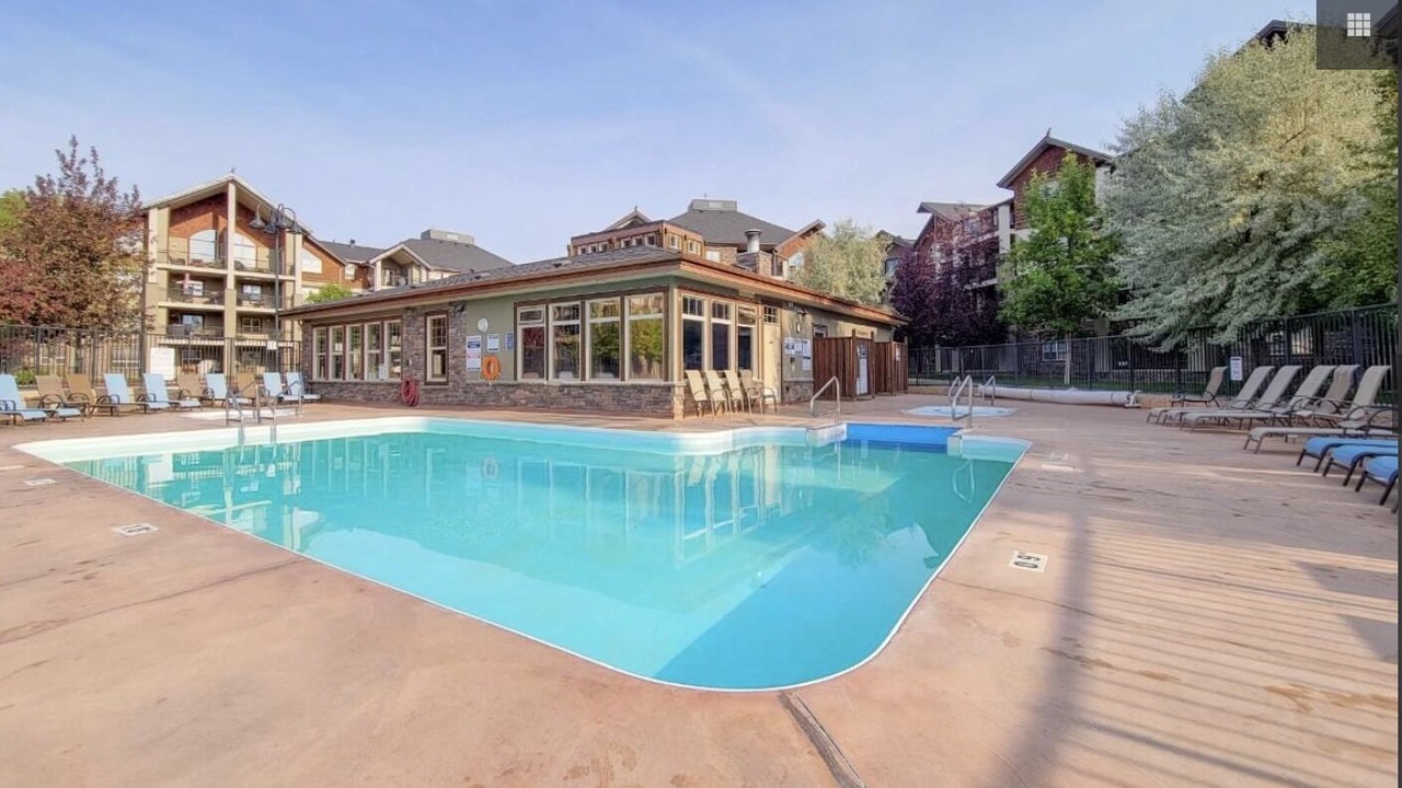 Photo of Outdoor in Invermere