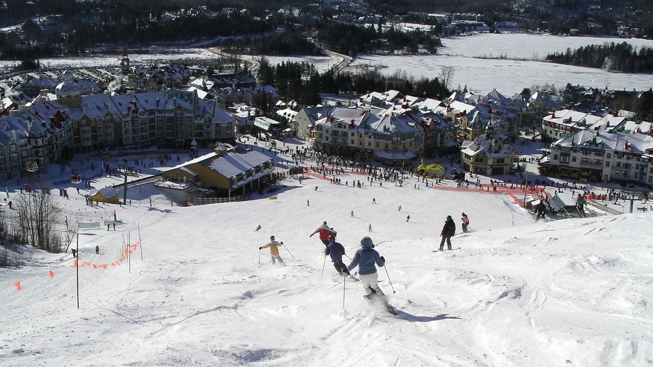 Photo of Others in Lac Superieur Village