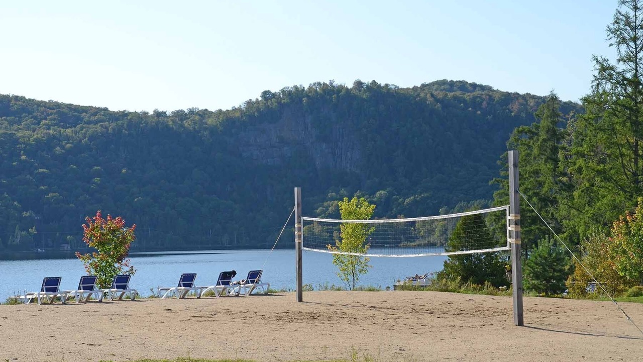 Photo of Others in Lac Superieur Village