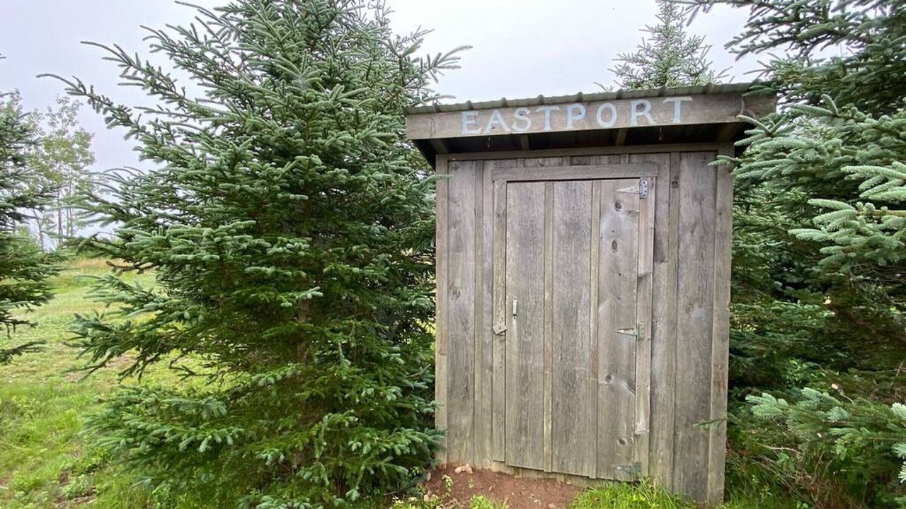 Photo of Outdoor in Eastport