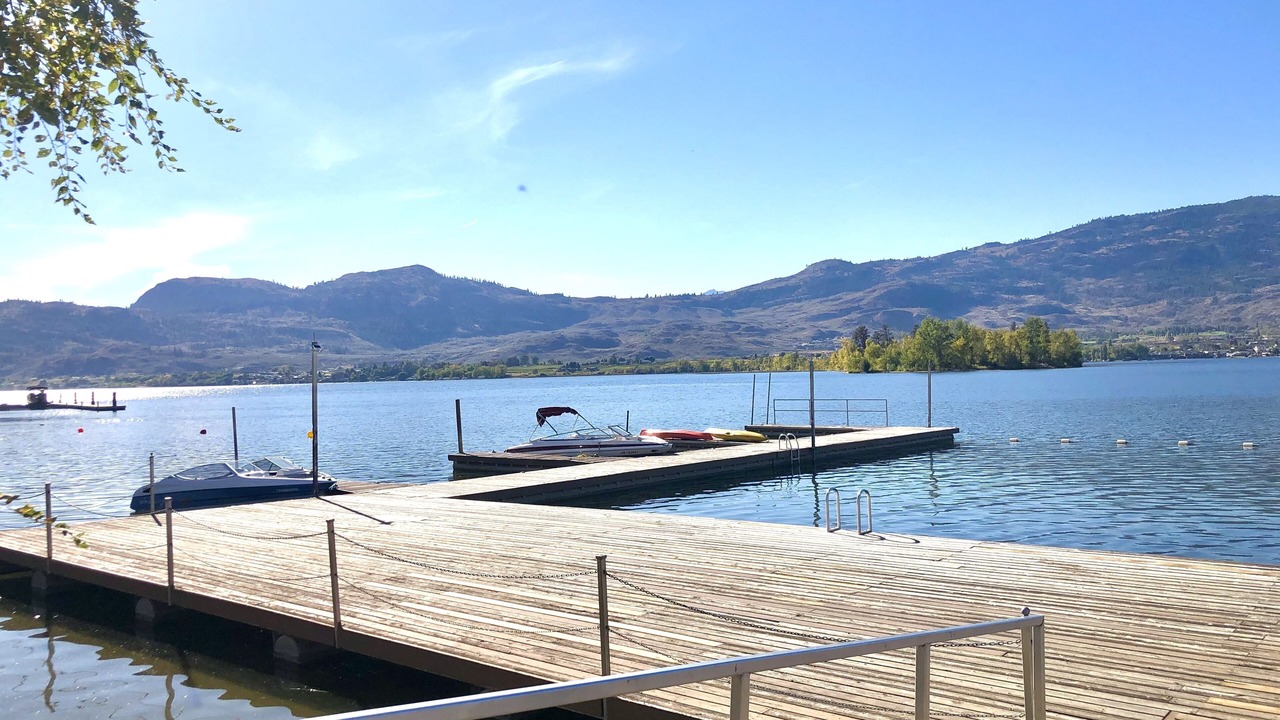 Photo of Outdoor in Okanagan-Similkameen