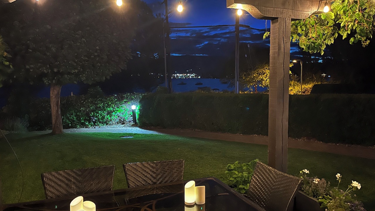 Photo of Outdoor in Okanagan-Similkameen