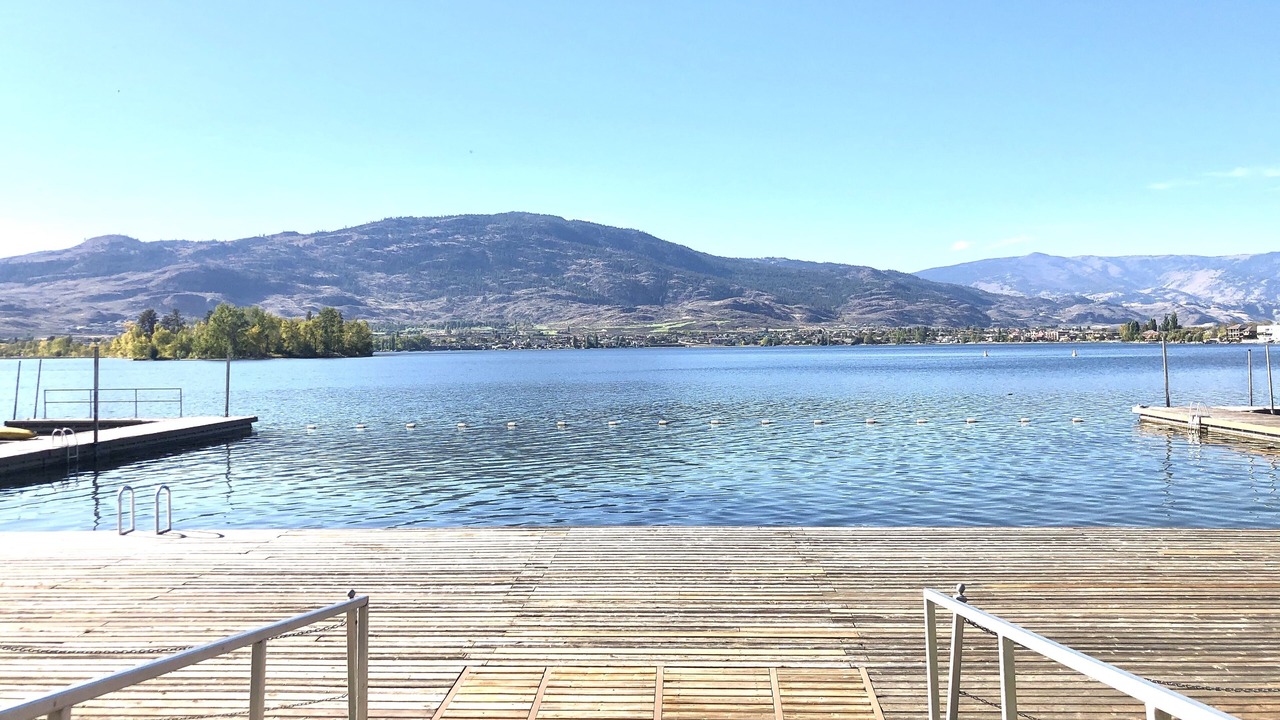 Photo of Outdoor in Okanagan-Similkameen