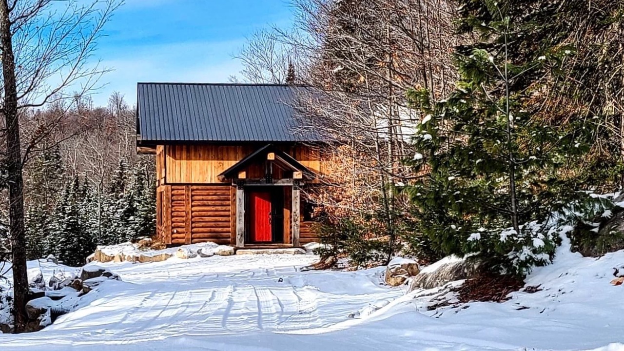 Photo of Outdoor in Wentworth-Nord