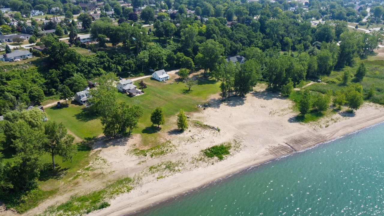 Photo of Outdoor in Ruthven