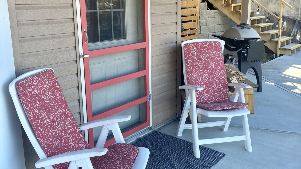 Photo of Outdoor in Okanagan-Similkameen