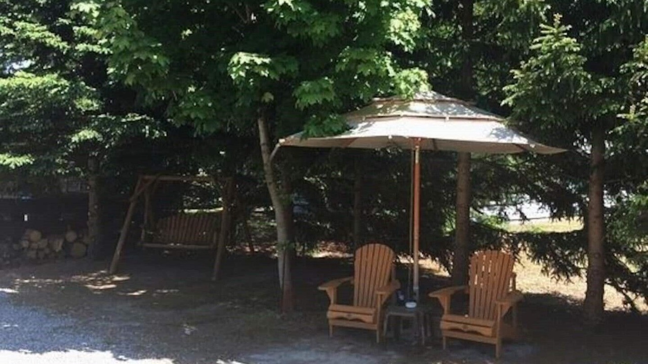 Photo of Outdoor in Lambton Shores