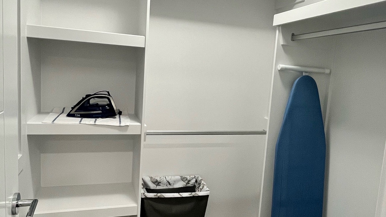 Photo of Others in Southwest Edmonton