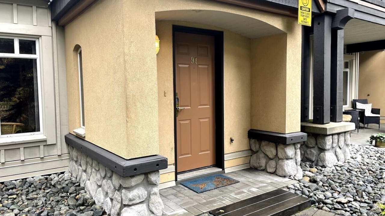 Photo of Outdoor in Village North