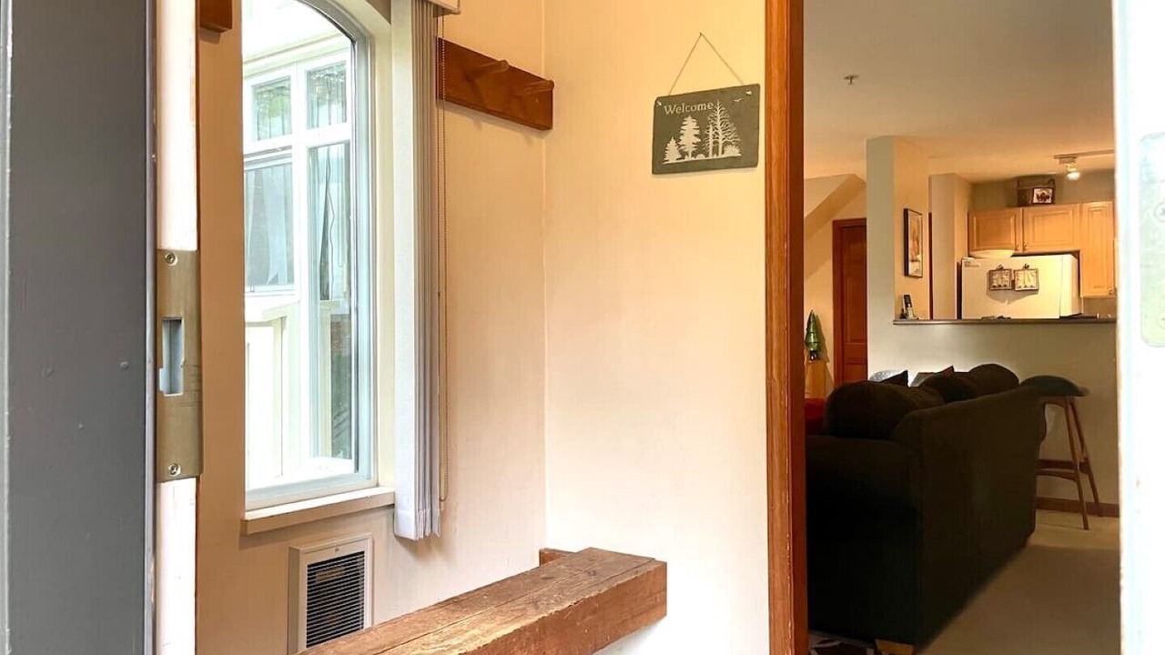 Photo of Livingroom in Village North