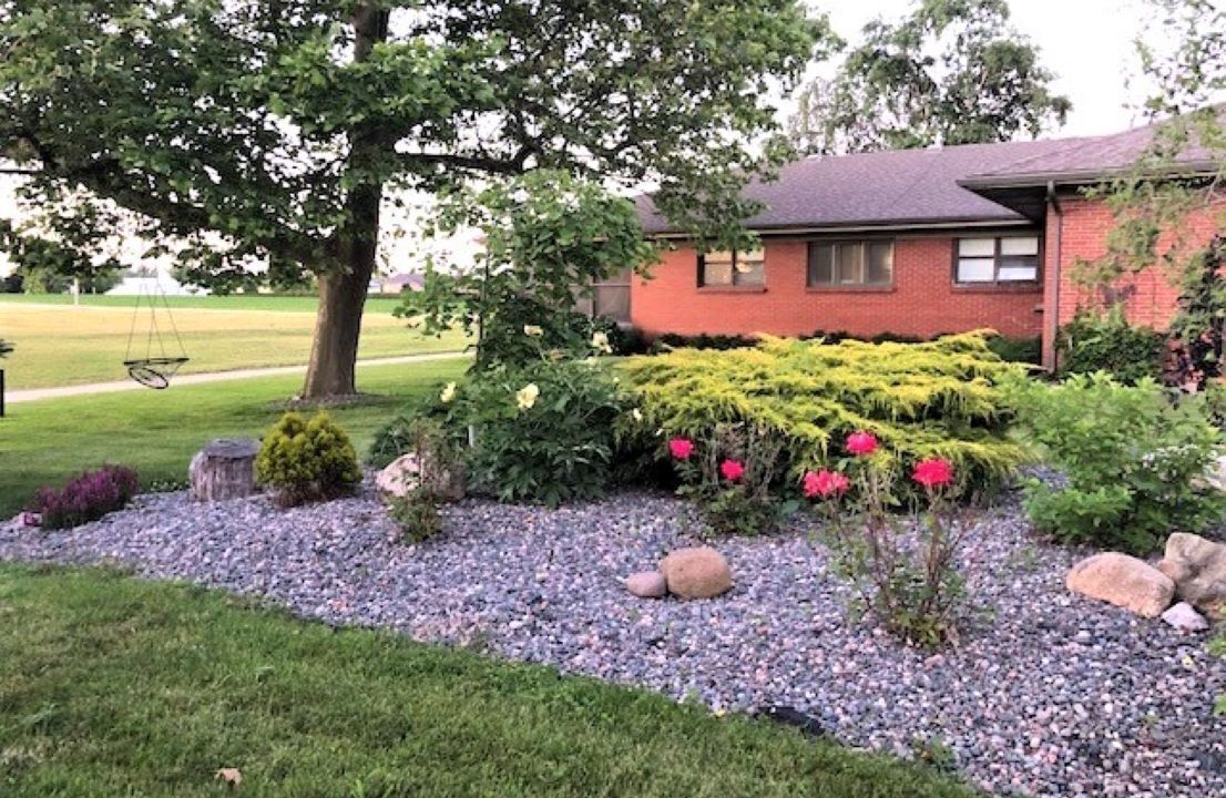 Photo of Outdoor in Ruthven