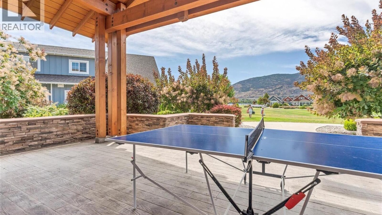 Photo of Others in Osoyoos