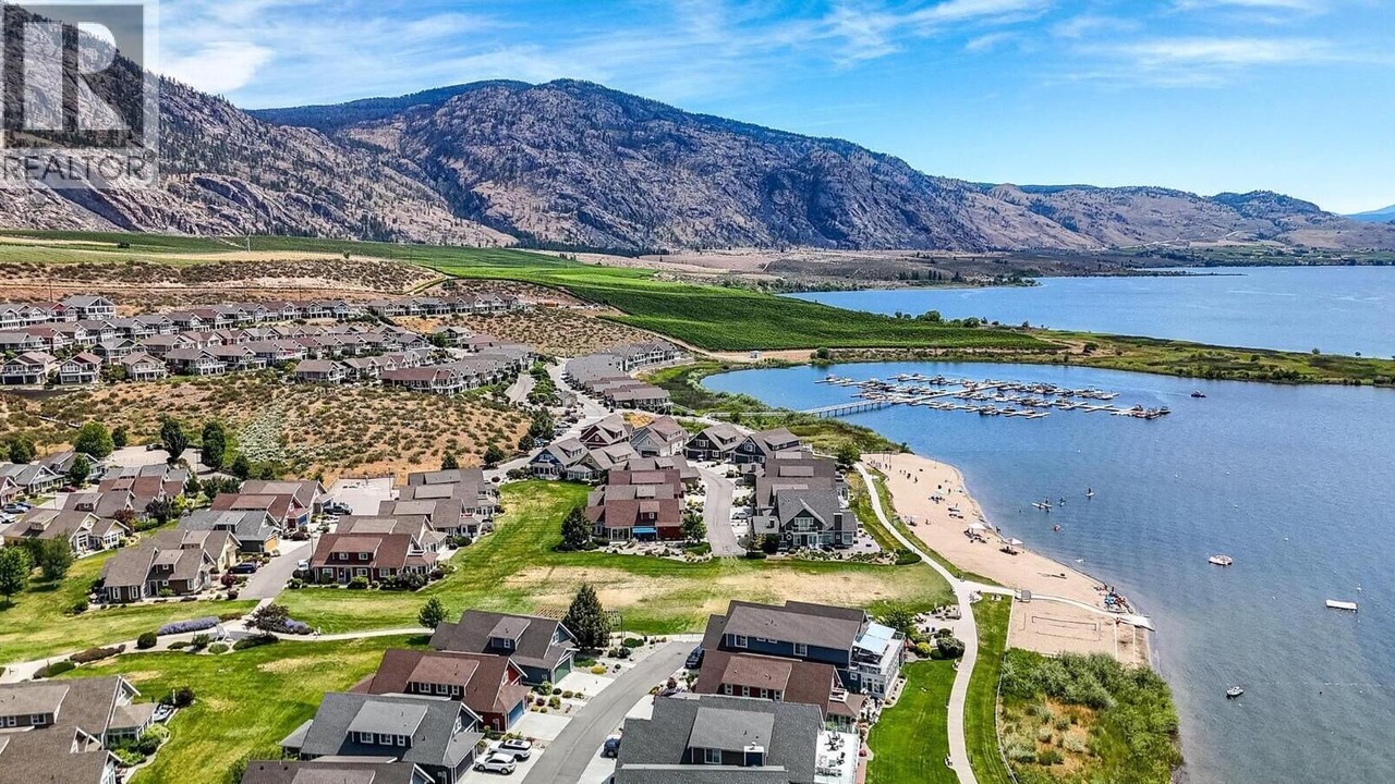 Photo of Outdoor in Osoyoos