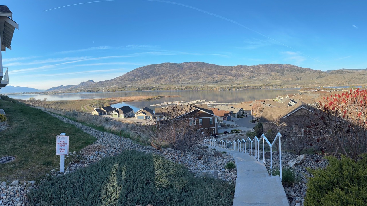 Photo of Others in Osoyoos