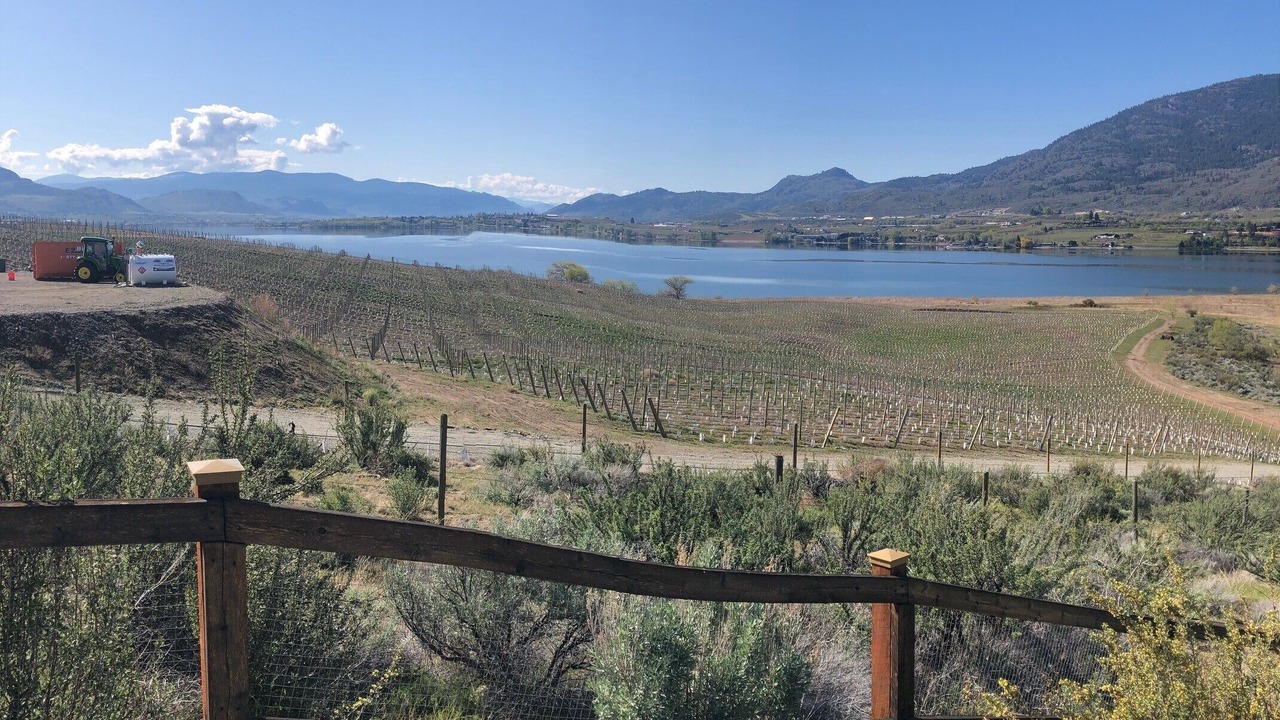 Photo of Others in Osoyoos