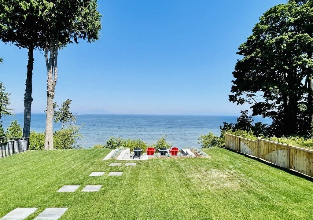 Photo of Outdoor in Regional District of Nanaimo