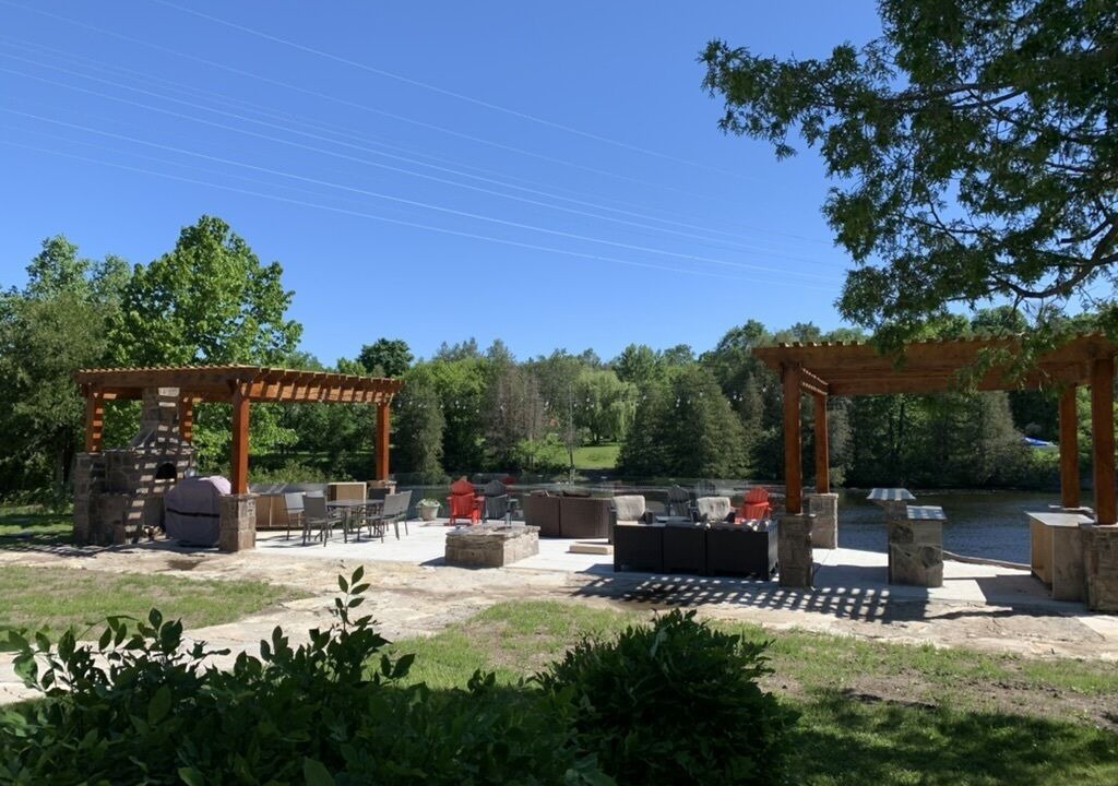 Photo of Outdoor in Fenelon Falls