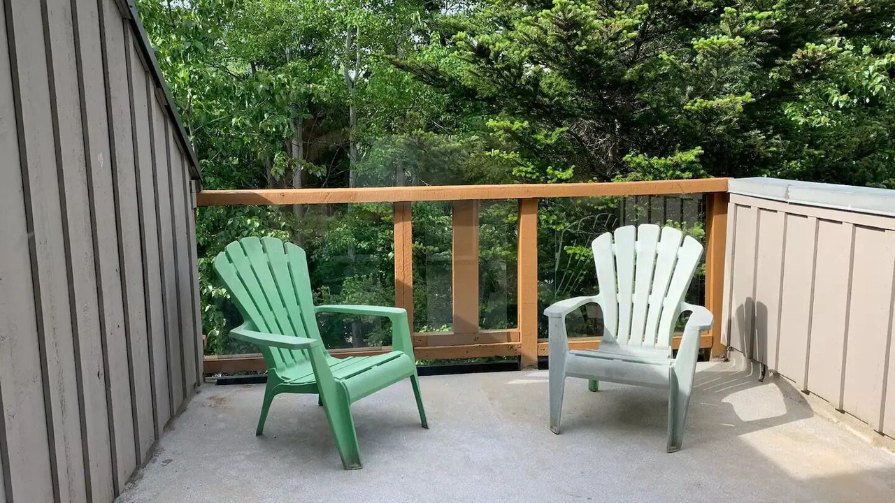Photo of Outdoor in Village North