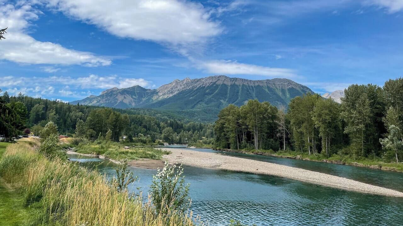 Photo of Others in Fernie