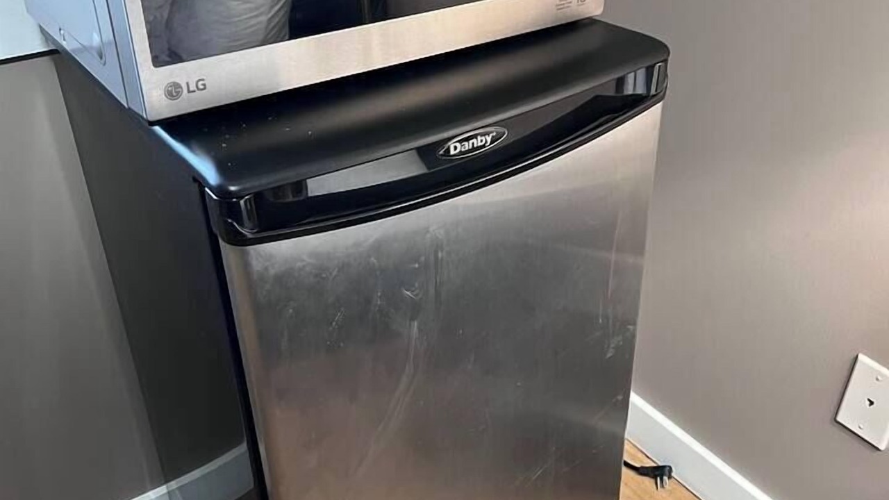 Photo of Kitchen in Fernie