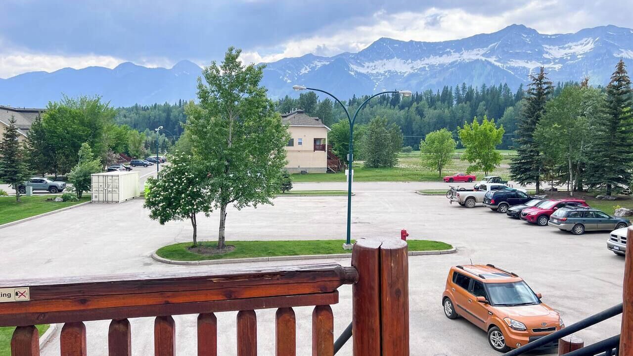 Photo of Others in Fernie