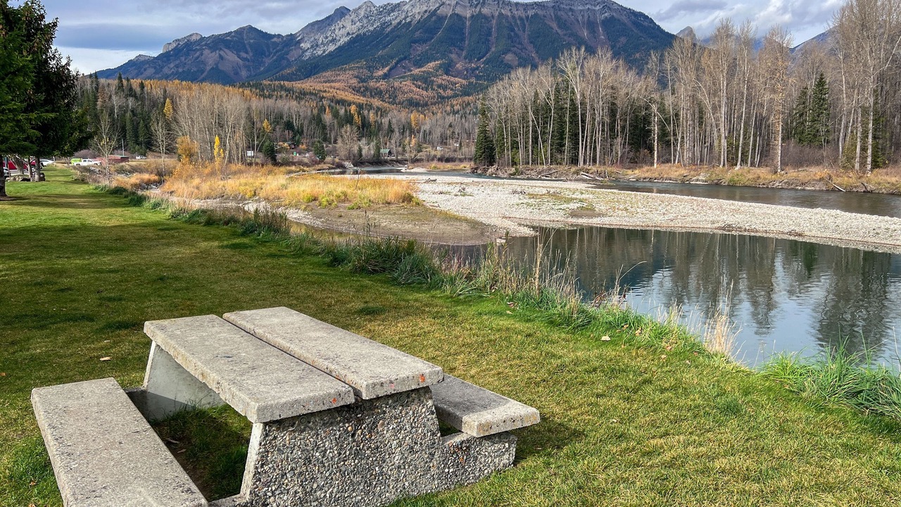 Photo of Others in Fernie